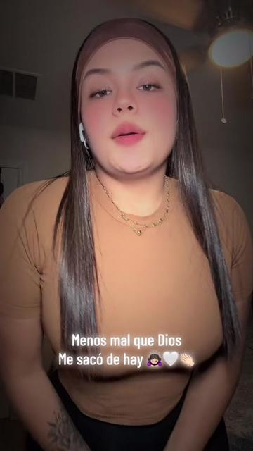 @✨𝓜𝓪𝓻𝔂𝓸𝓻𝓲.𝓕✨