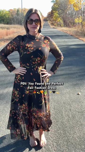 @Felecia&rsquo;s✨Fantastic✨Finds