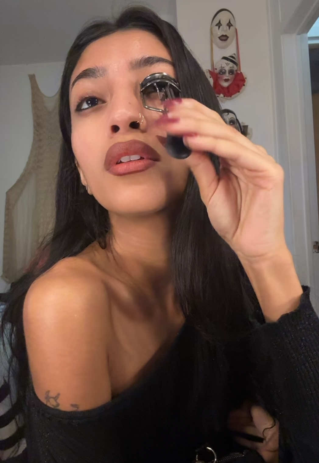 @KALI