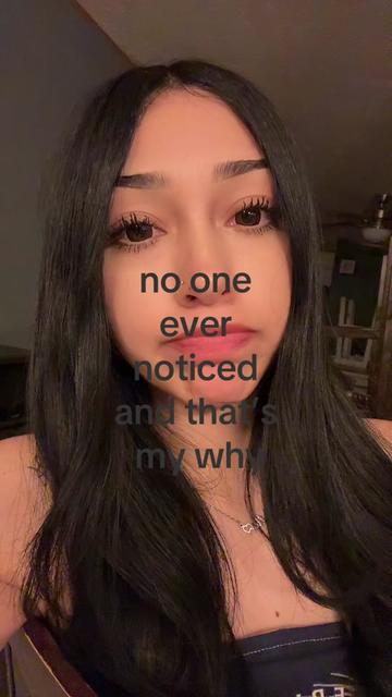 @iheartcatia