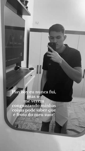 @L10