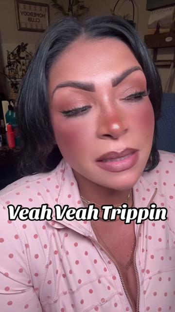 @Lush October