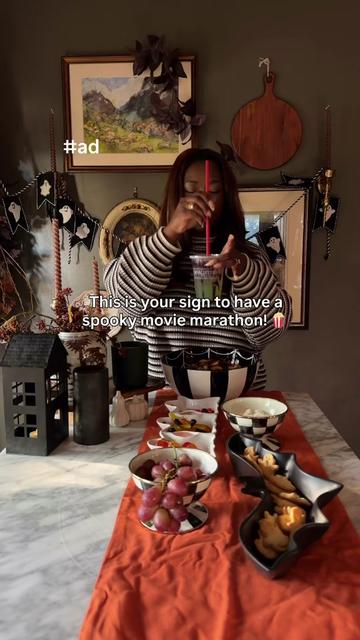 @Chizoba Uwakwe