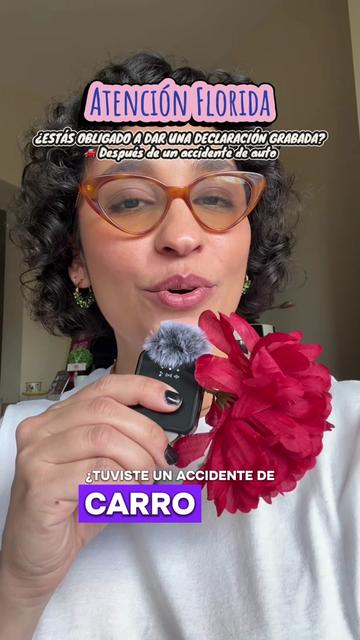 @thelawyergrace