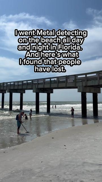 @Toolgardener