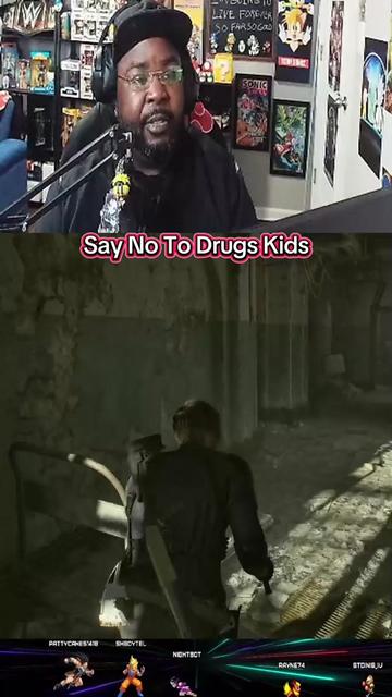@Jonnyxpow
