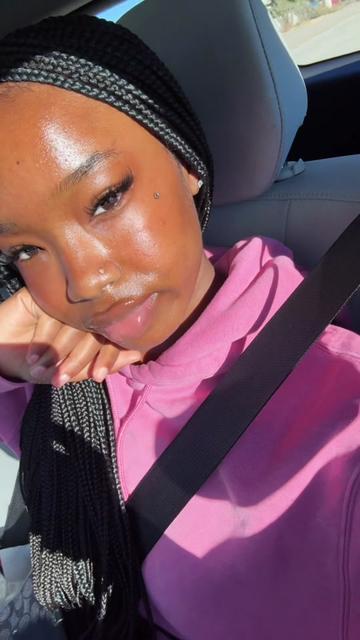 @itz.__maniii