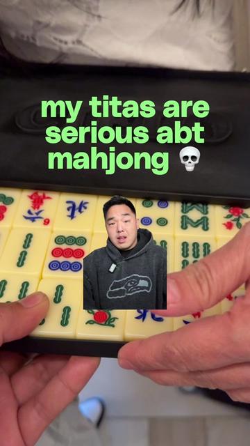 @asianverified
