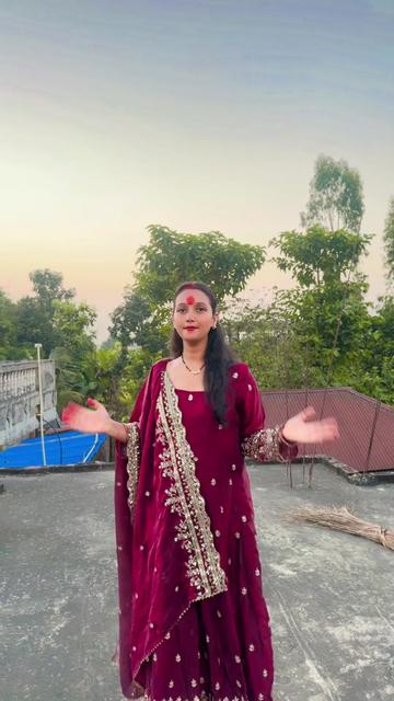 @Rinku Yadav