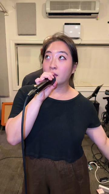 @suz