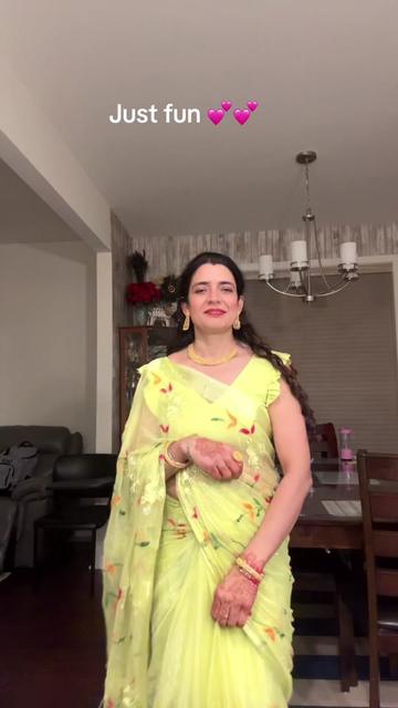 @namitagautamdhaka