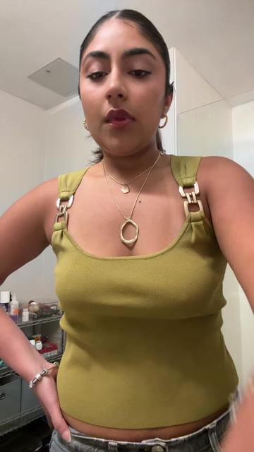 @Yashu