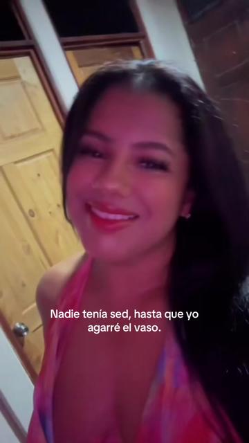 @Danicxa
