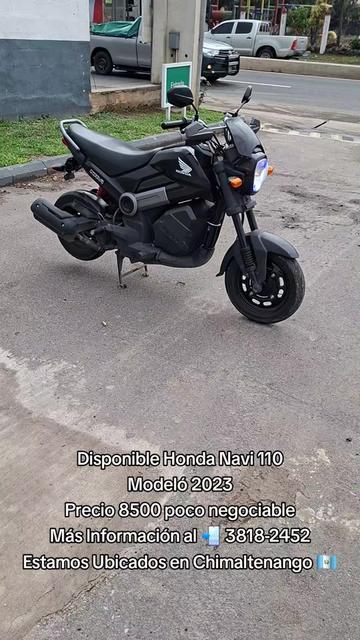 @Moto Ventas Jhonny 🚀🔥