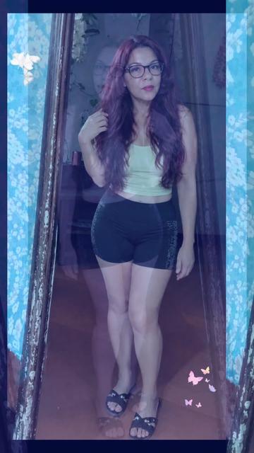 @evalopez