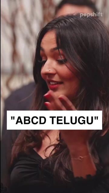 @Varun