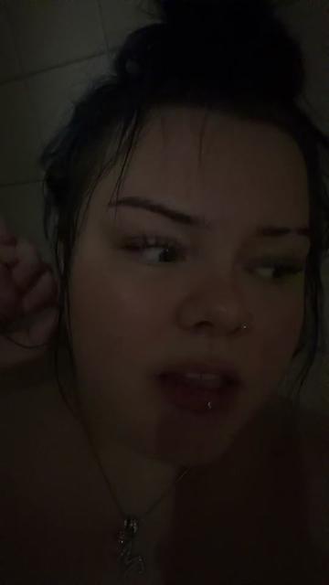 @Meganlove777