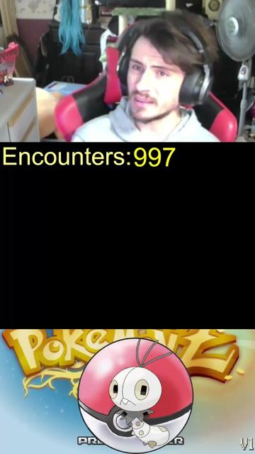 @Stunfisk_Friend