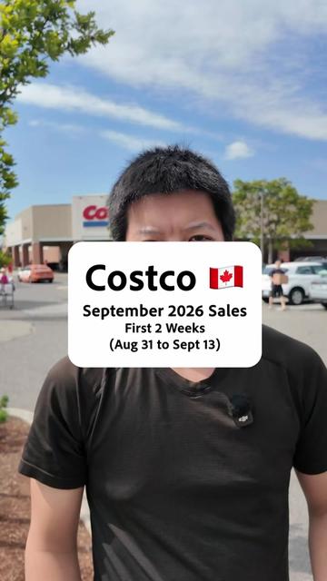 @costcoandy