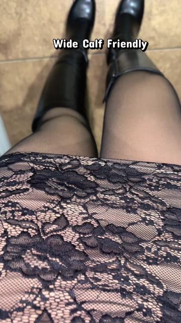 @Gabrielac123