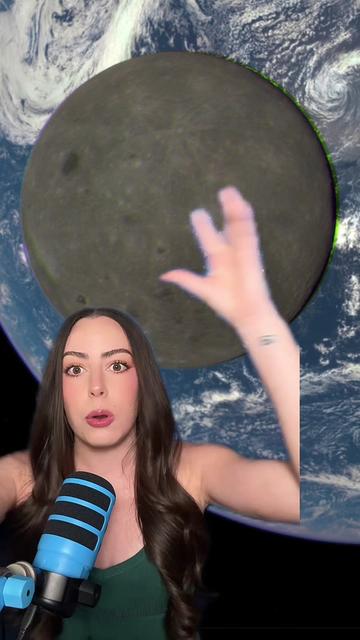 @ASTRO ALEXANDRA 🪐