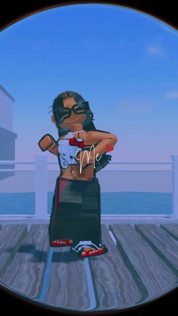 @jiinkiee