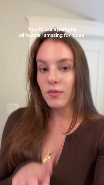 @shopkendallmali