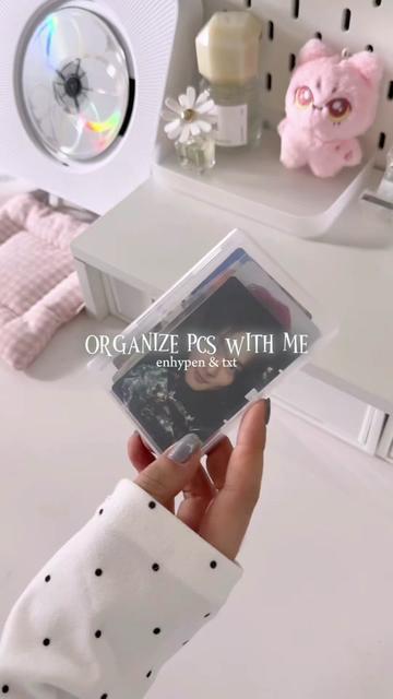 @starshouji
