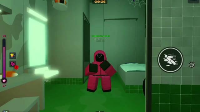 @Winzuxx.rbx