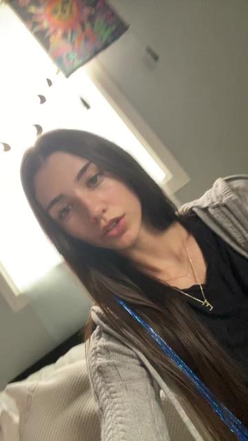 @luv444mem