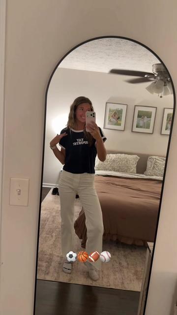 @kenzieebruce