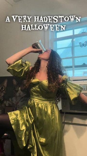 @Tidal_maeve