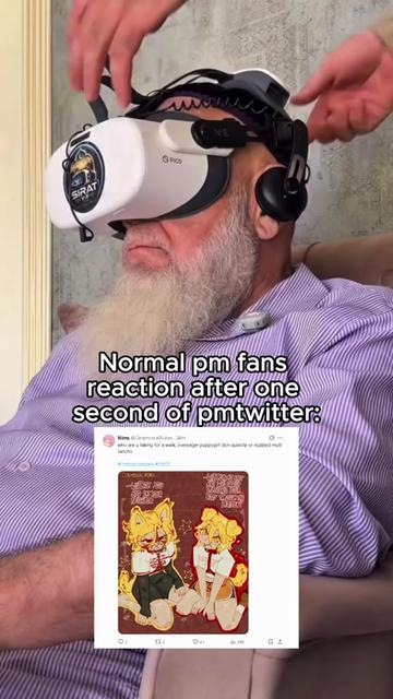 @tippelol