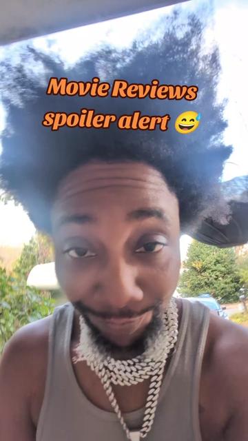 @BeardedTeyegress