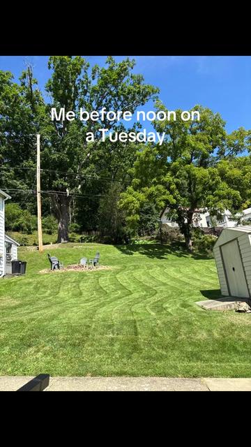 @Huskyfella