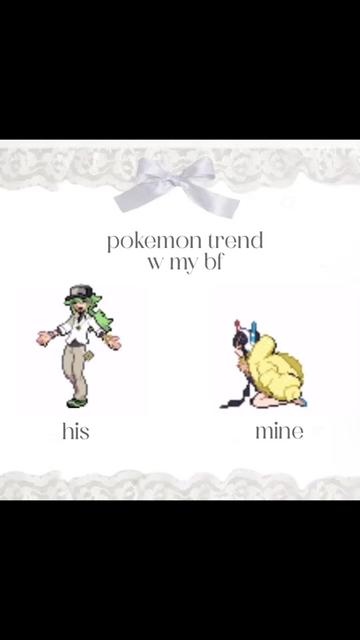 @6* || comms open 𓆩✧𓆪