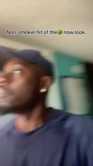 @TJay_Dadon🐊