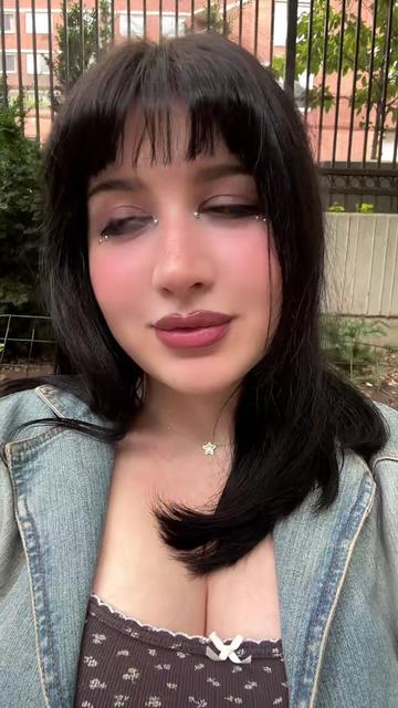 @1morekiss