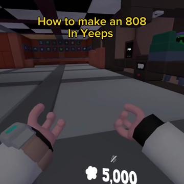 @Ⴆυƚƚҽɾ_Ⴆσι🧈