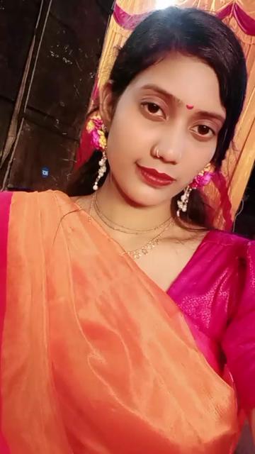 @❤️অভিমানী মন❤️