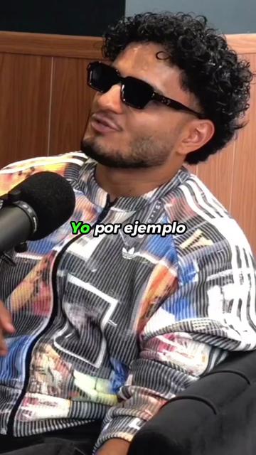 @PICPODCLIPS
