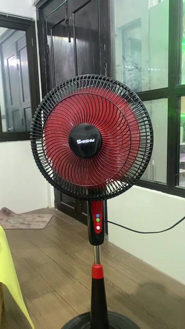 @Racun Tiktok Murah