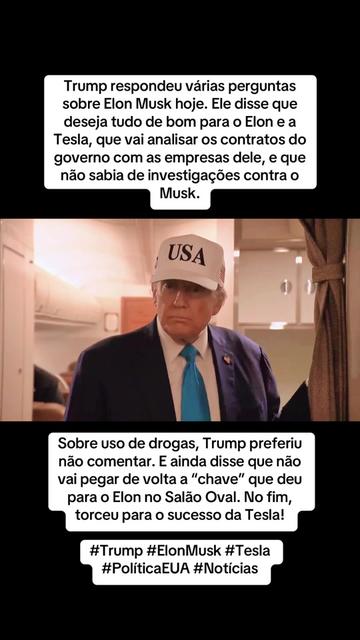 @Geopolítica Crypto IA