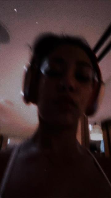 @notvvalerrriaaa56