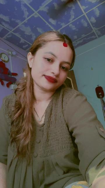 @ANJALI💗💗MANDAL