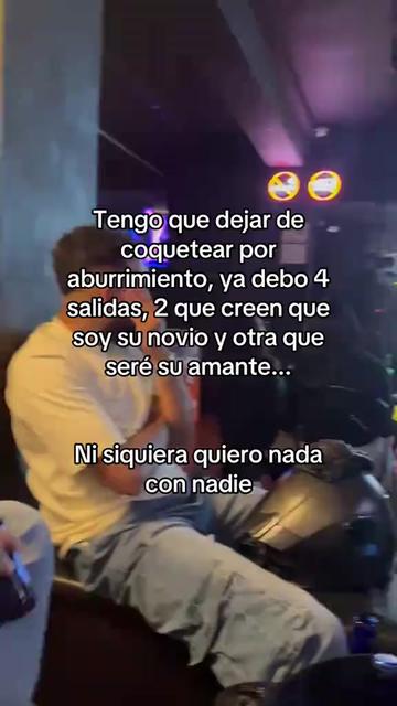 @⚡️⚡️Ruanger_motivacion⚡️⚡️