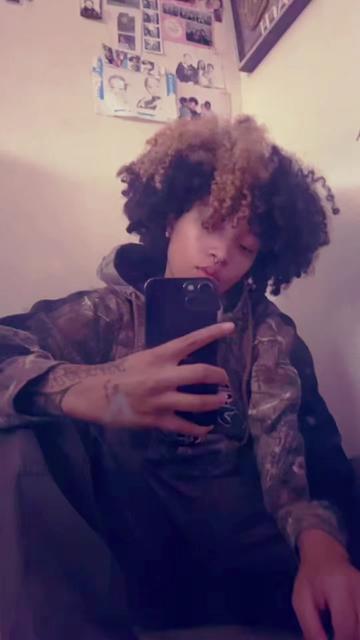 @Aleiyah