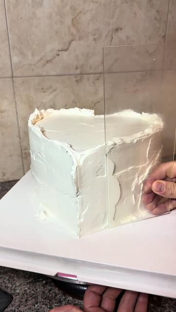 @Mayis Pasteles