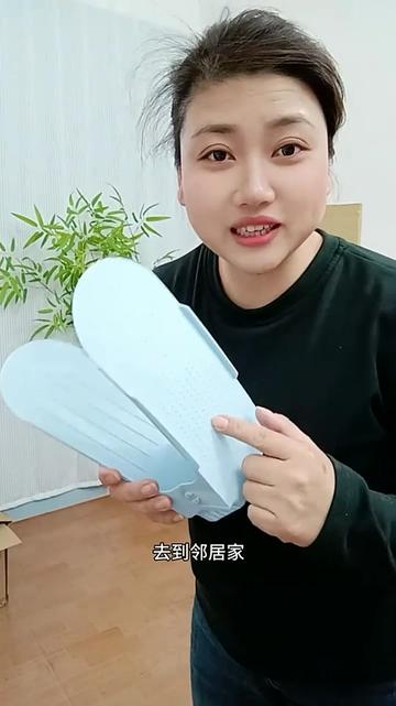 @一只鱼