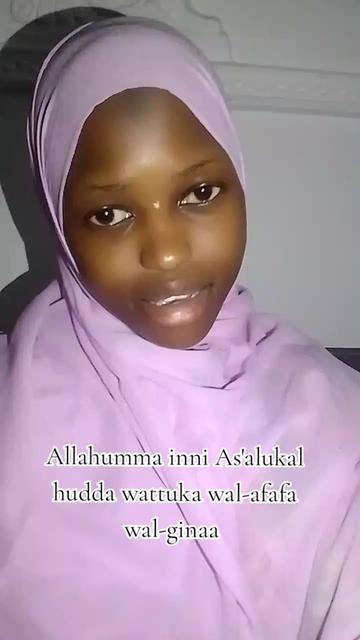 @badiriyah3
